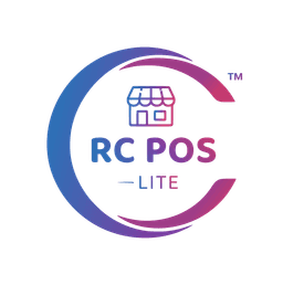 POSLite Logo