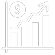 Migration to Cloud