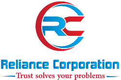 Reliance Corporation South Africa - Service and Consultion